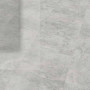 Кварц вінілова плитка для підлоги CHECK Premium Tile XL Rahden Concrete